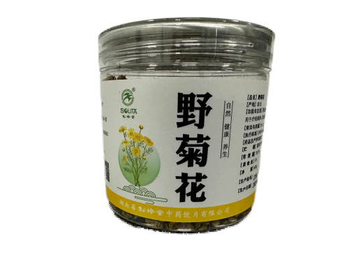 野菊花
